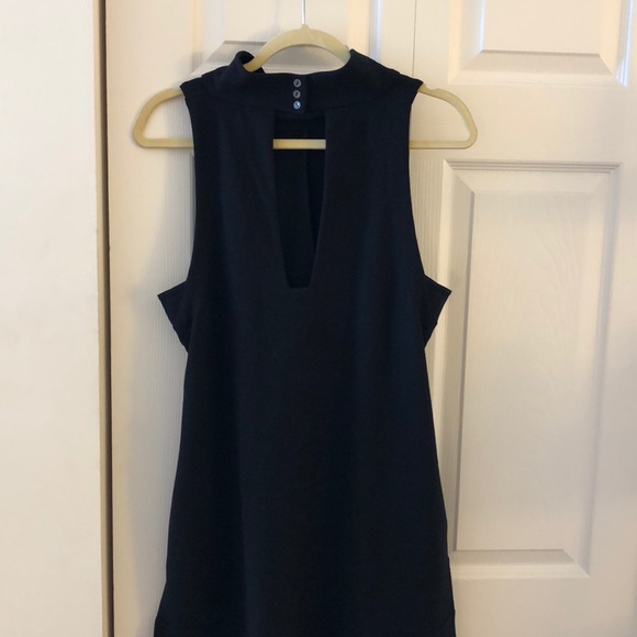 Free People LBD - Picture 4 of 5